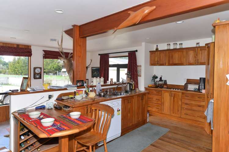 915 Aorere Valley Road Kahurangi National Park_34