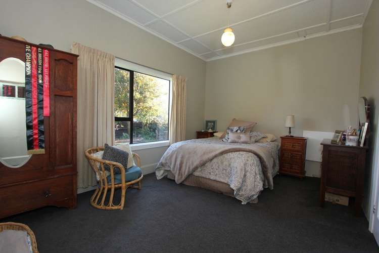 614 Waterloo Road Templeton_8