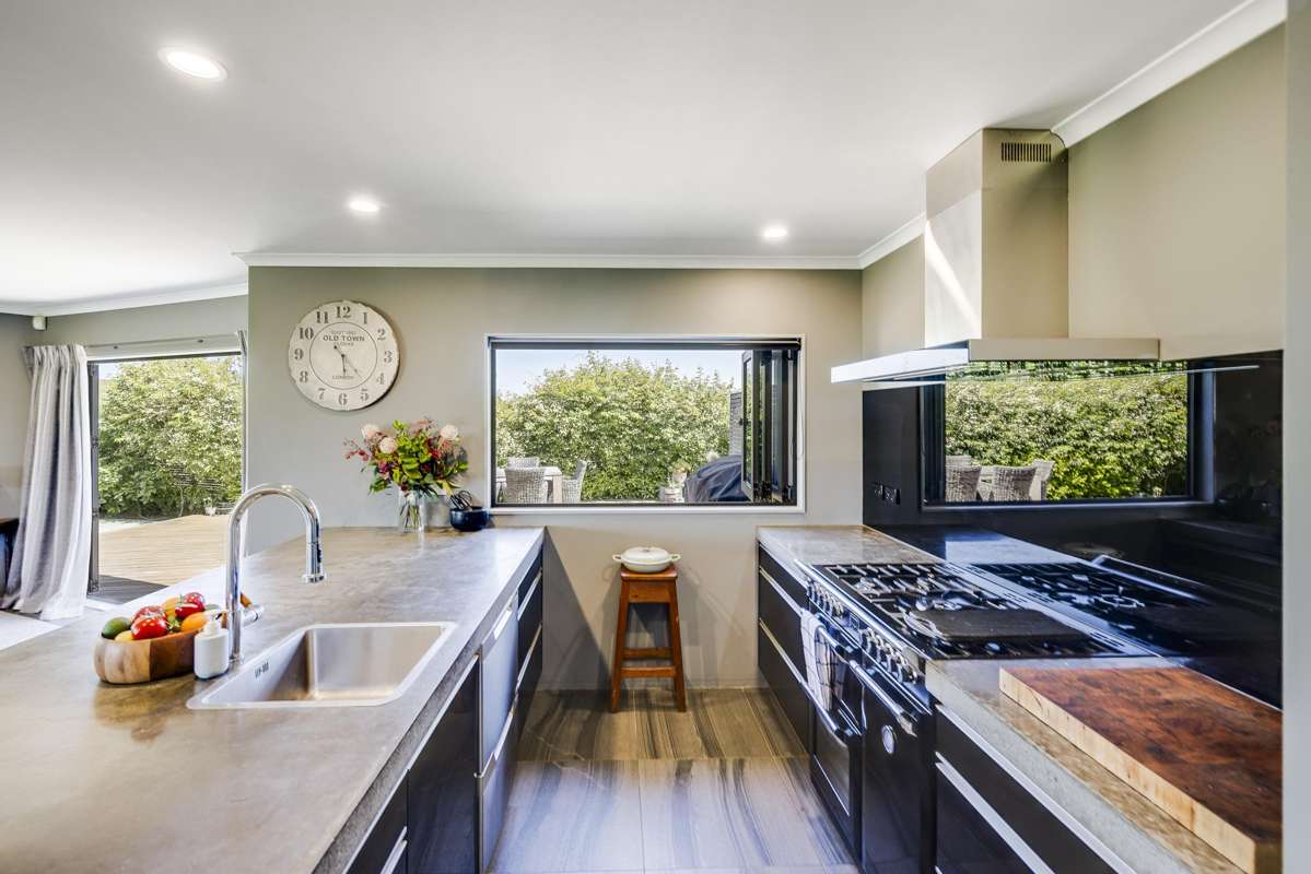 91 Tironui Drive_2