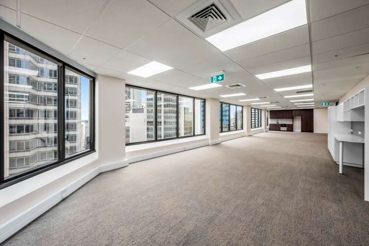 55 Shortland Street City Centre_0