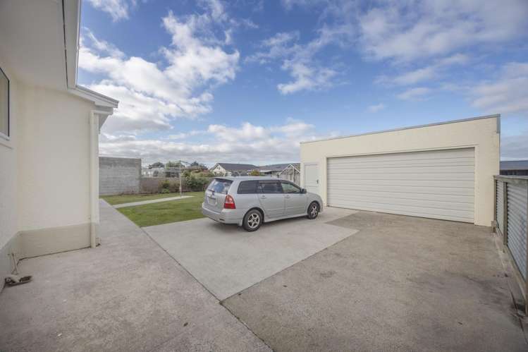 37 Taward Street Oamaru North_14