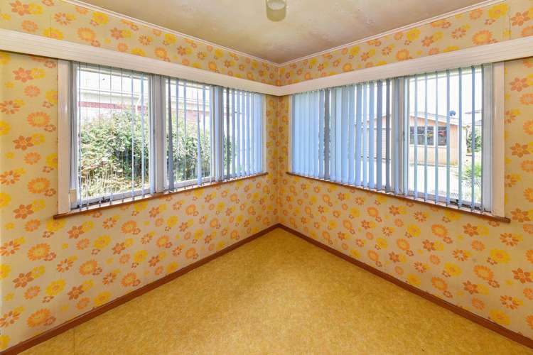 18 Reagan Road Manukau_6