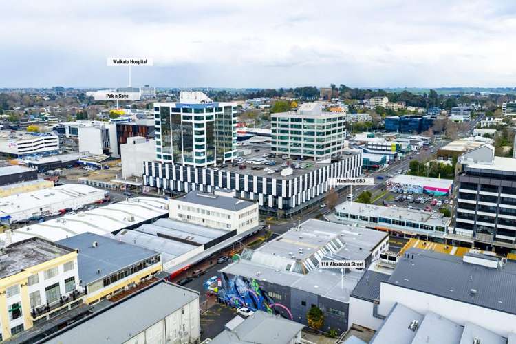 U56/110 Alexandra Street Hamilton Central_25