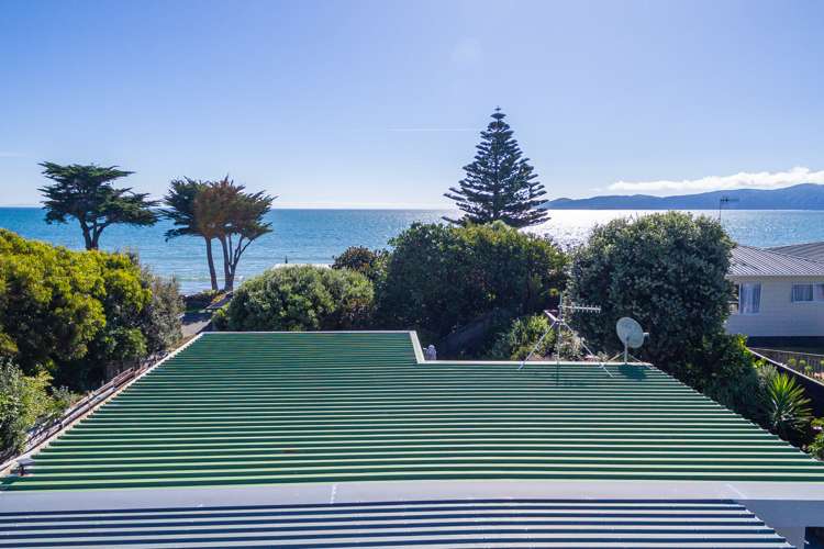 307b Rosetta Road Raumati Beach_20