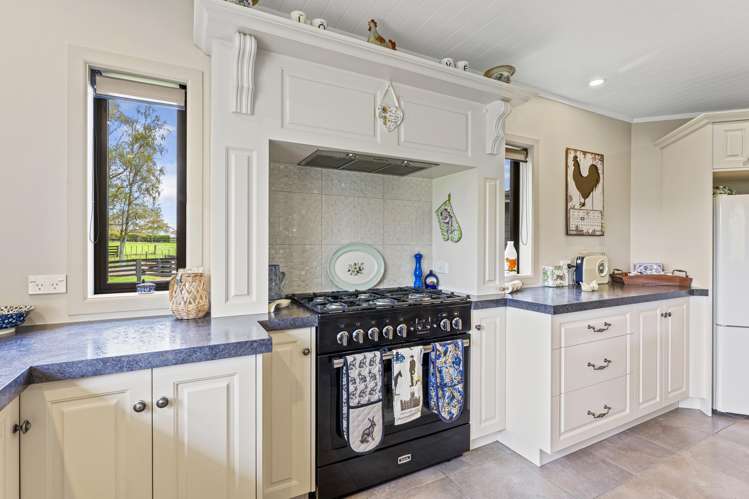 16 Kaitawa Road Pahiatua_7