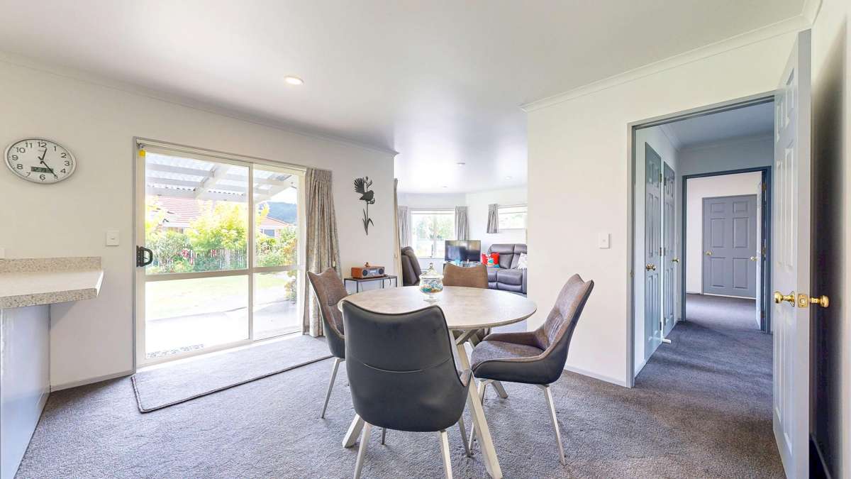 90B Richmond Street_3