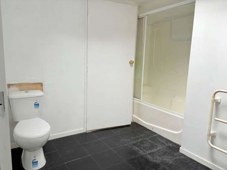 Address withheld City Centre_8