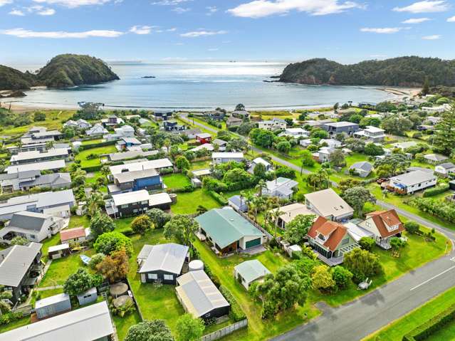 4 Ringer Avenue Matapouri_1