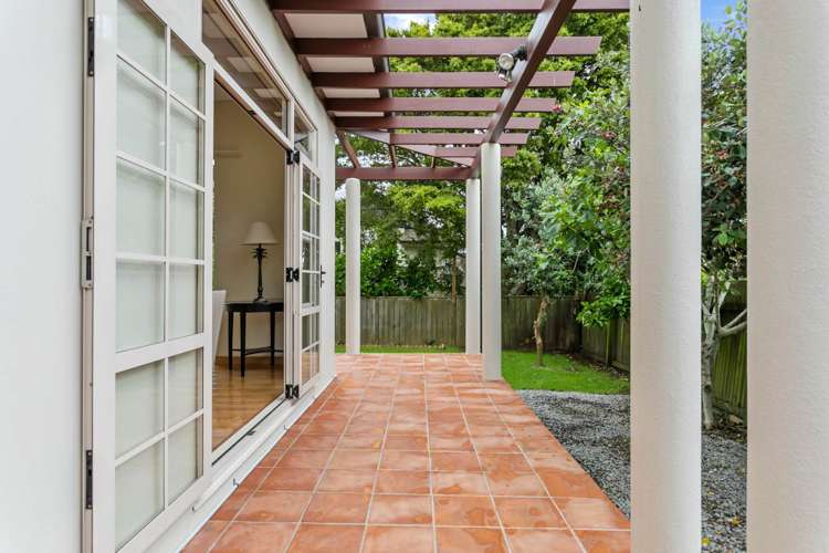 1/27a Kingsview Road Mount Eden_20