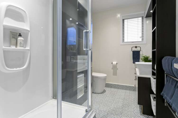 11 The Crest Sunnyhills_14