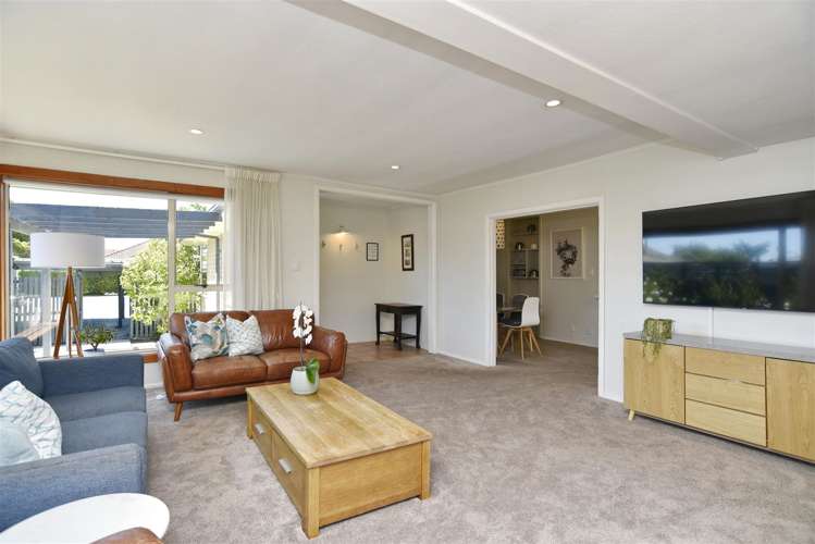 47 Glenmore Avenue Casebrook_5