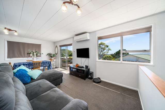 49 John Sims Drive Broadmeadows_2