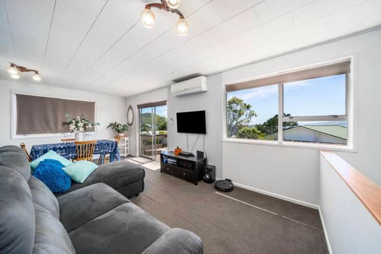 49 John Sims Drive Broadmeadows_2