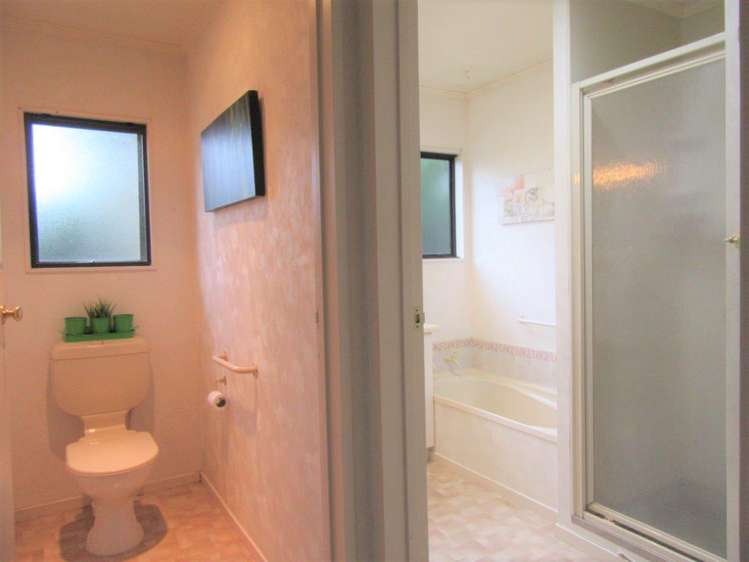 53b Stout Street Whataupoko_10