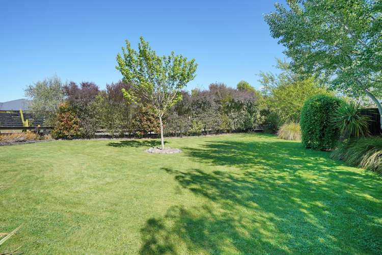 62a Osborne Road Amberley_17