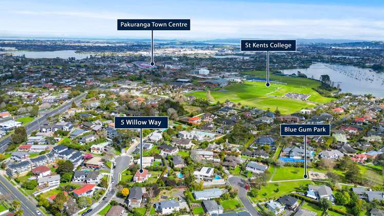 5 Willow Way Sunnyhills_6