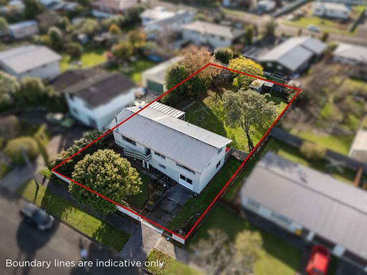 11 Pirinoa Street Feilding_17