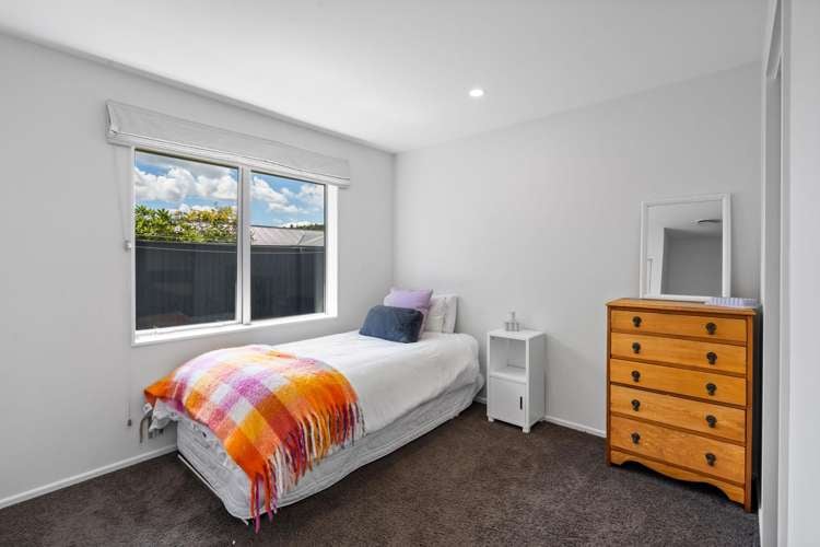 10f Kipling Avenue Rolleston_12