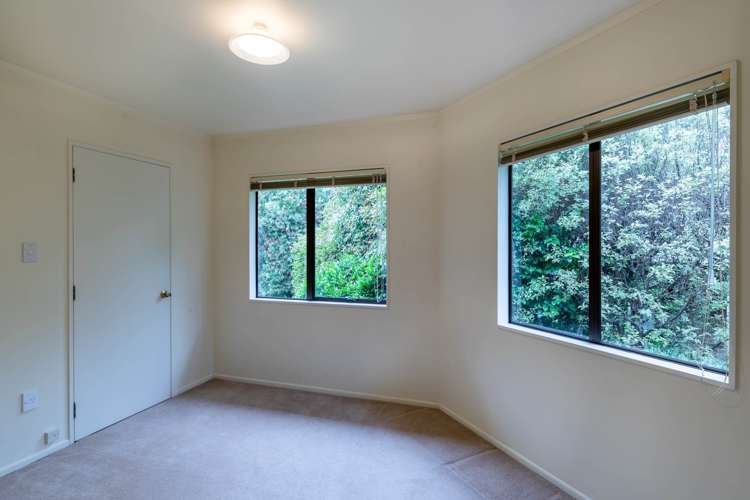 84 Melanesia Road St Heliers_16