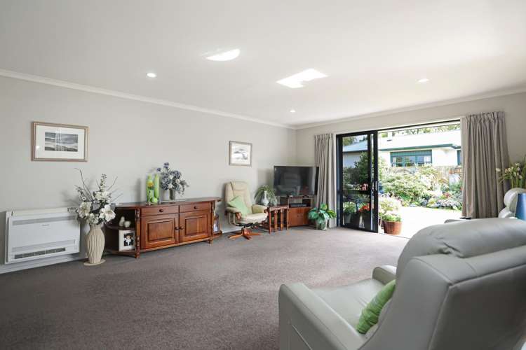 50A McMurdo Street Tinwald_8