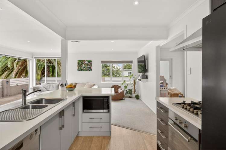 17 Boucher Avenue Te Puke_14