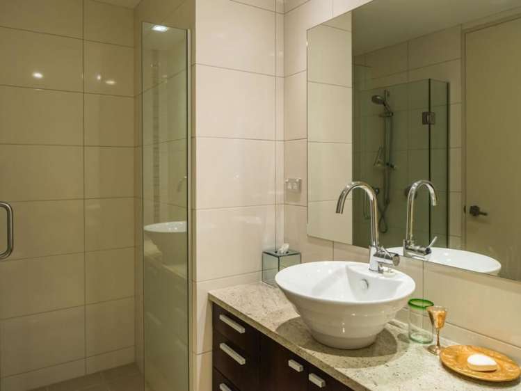 28a Oriental Terrace Oriental Bay_14