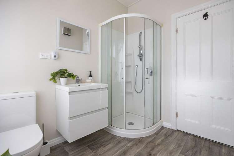 5 Airedale Street Dunedin Central_18