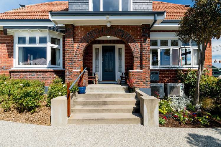 5 Belgrave Crescent Kaikorai_2