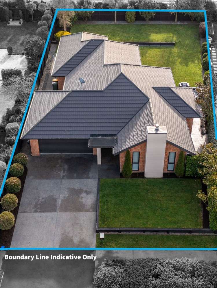 16 Prebblewood Drive Prebbleton_19