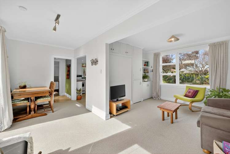 52 Mountbatten Street New Brighton_11