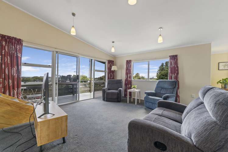 245 Frankley Road Frankleigh Park_6