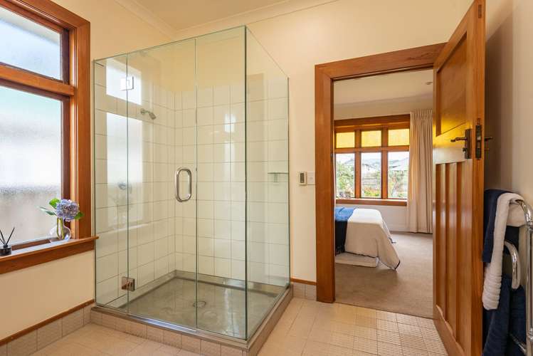 14 Aparima Avenue Miramar_9