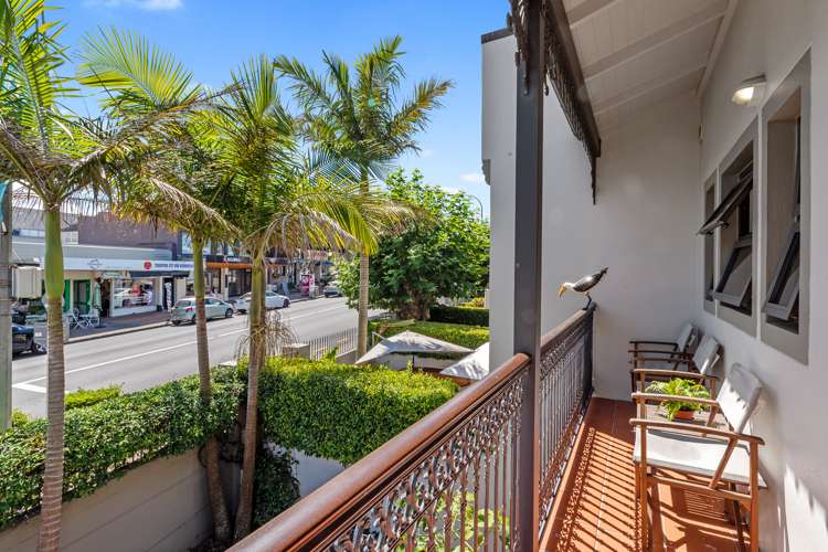 4/177 Hurstmere Road Takapuna_5