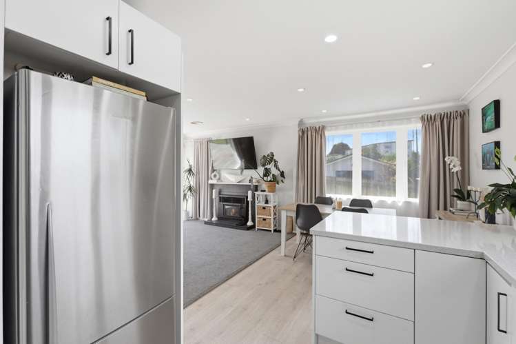 41 Walters Road Mount Wellington_11