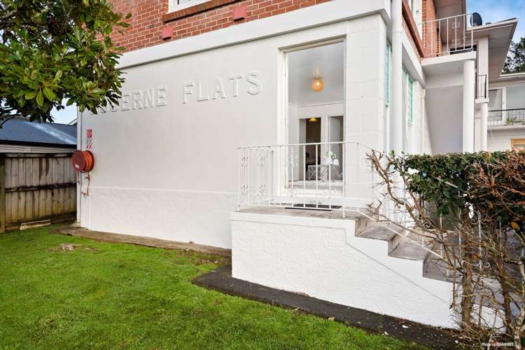 1/62 Lucerne Road Remuera_11