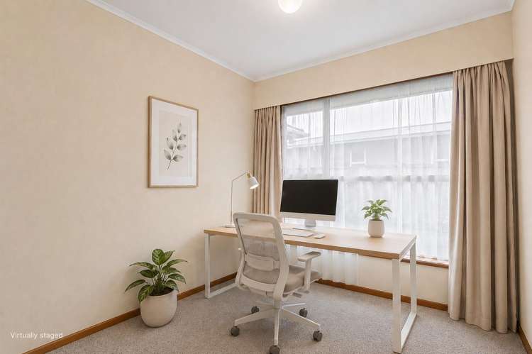 24 Derwent Street Bryndwr_12