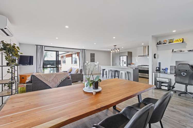 22 Minerva Crescent Woodend_10