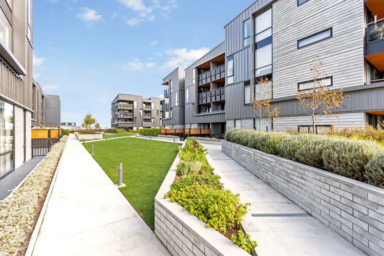 320/64 Victoria Street Onehunga_12