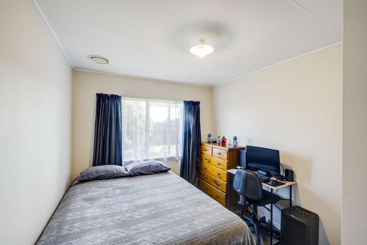 402 Kennedy Road Pirimai_9