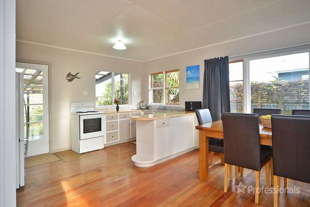 3 Taverner Street Carterton_3