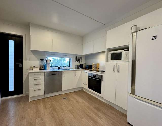 4/141 Wallace Road Mangere Bridge_1