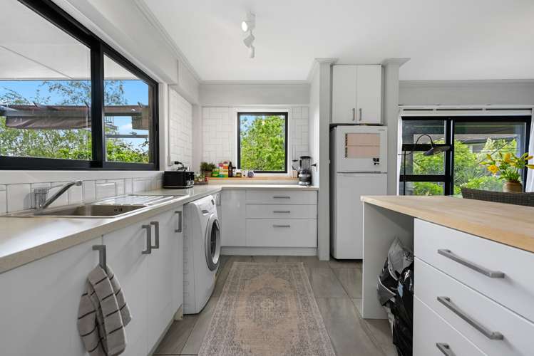 3 Riverview Terrace Fairfield_17