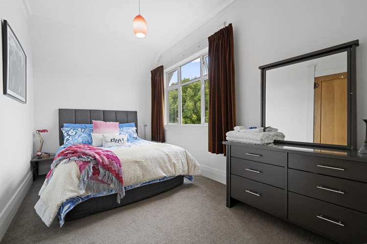 10 Devon Street Gore_15