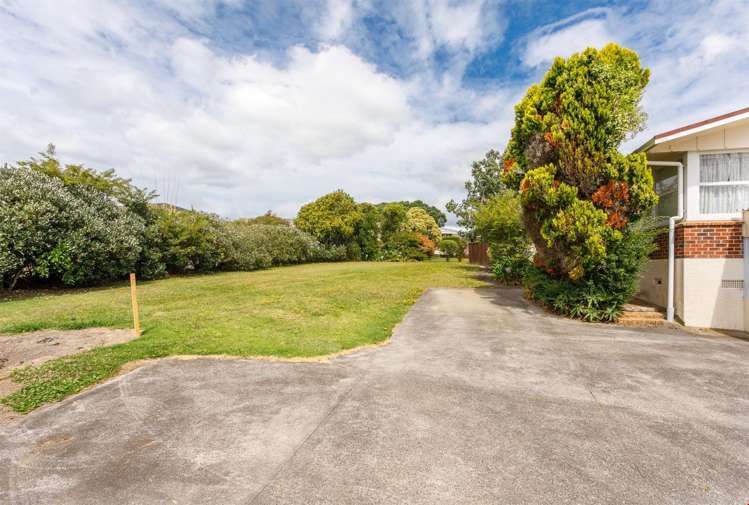 11a Geneva Place Blockhouse Bay_2