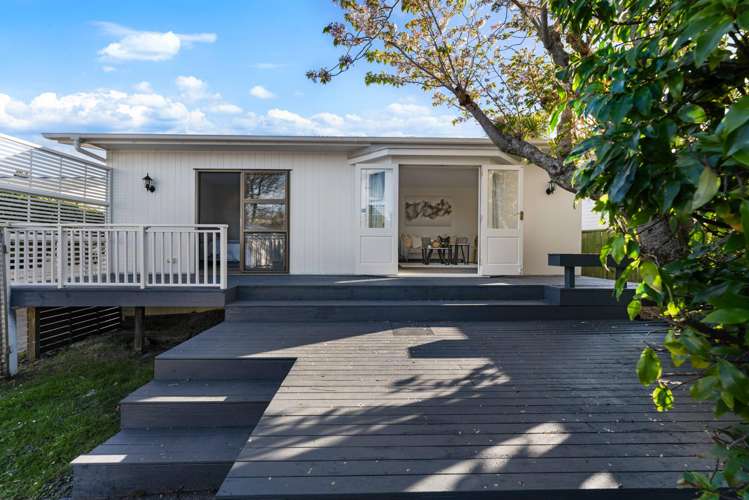 15 Chatham Avenue Mount Albert_33