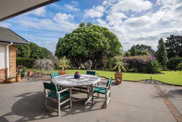 196 Church Road Kamo_10