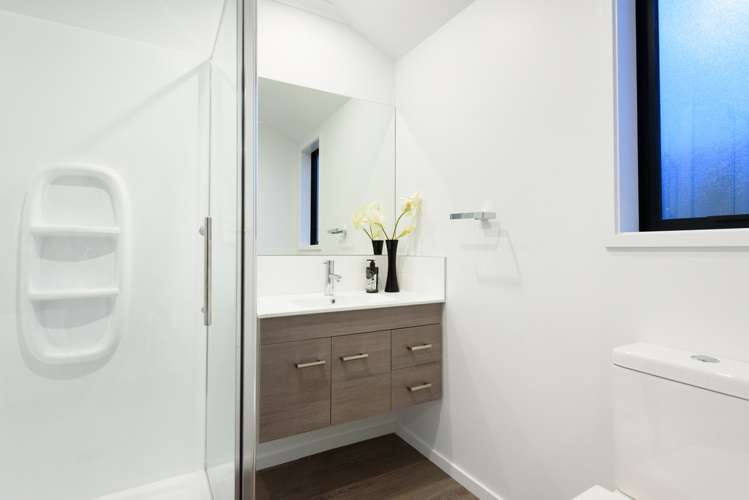 11 Naeo Close Papamoa_13