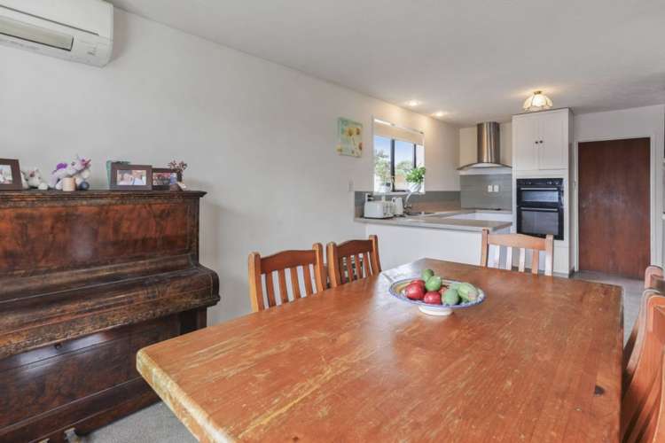 13 Parkhouse Drive Rangiora_8