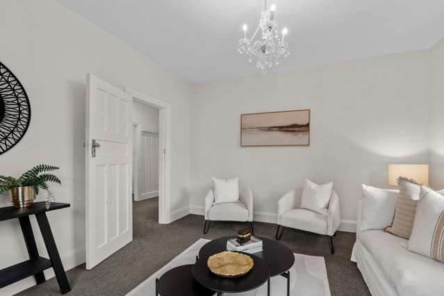43 Waimea Terrace Beckenham_4