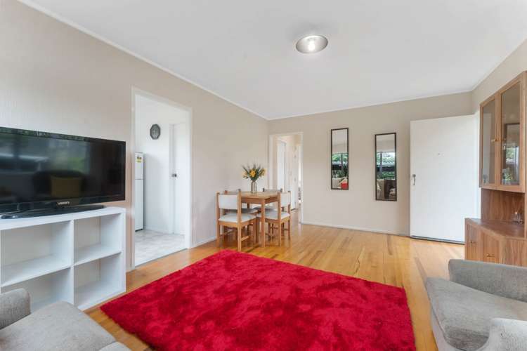 4/94 Chivalry Road Glenfield_5